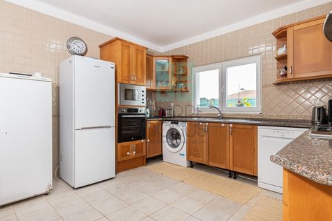 Villa i Sesimbra, Setubal, Sesimbra - € 950.000 | Ref: CAS_3820 - foto 16