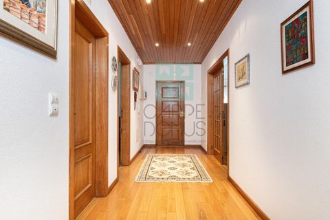 Villa i Sesimbra, Setubal, Sesimbra - € 950.000 | Ref: CAS_3820 - foto 18