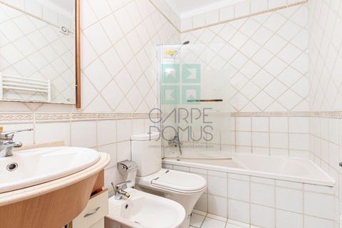 Villa i Sesimbra, Setubal, Sesimbra - € 950.000 | Ref: CAS_3820 - foto 25