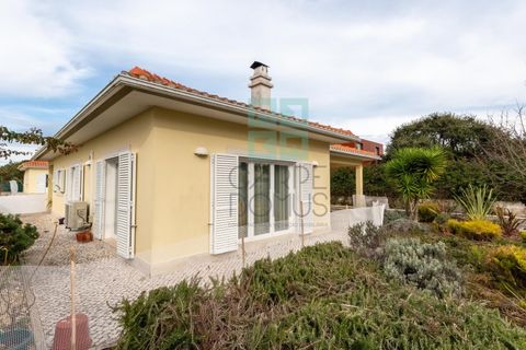 Villa i Sesimbra, Setubal, Sesimbra - € 950.000 | Ref: CAS_3820 - foto 33