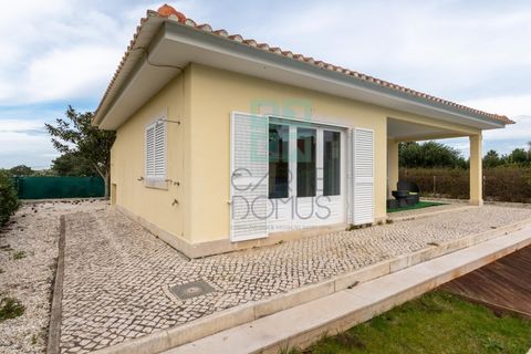 Villa i Sesimbra, Setubal, Sesimbra - € 950.000 | Ref: CAS_3820 - foto 38