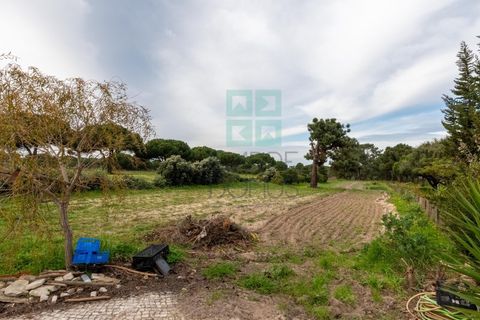 Villa i Sesimbra, Setubal, Sesimbra - € 950.000 | Ref: CAS_3820 - foto 41