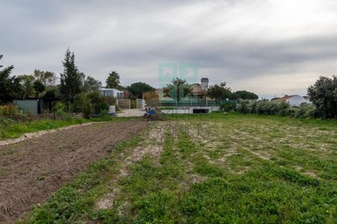 Villa i Sesimbra, Setubal, Sesimbra - € 950.000 | Ref: CAS_3820 - foto 42