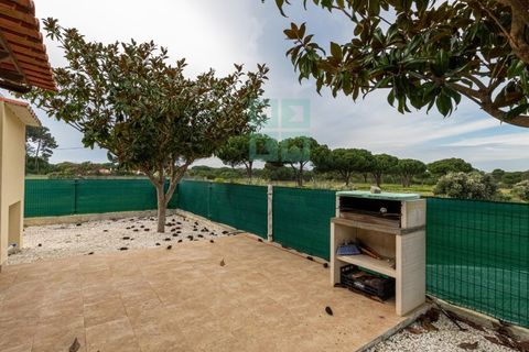 Villa i Sesimbra, Setubal, Sesimbra - € 950.000 | Ref: CAS_3820 - foto 44