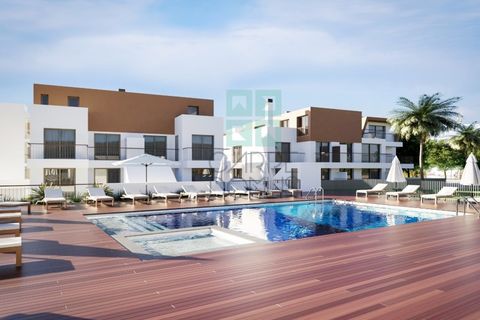 Lejlighed i Tavira, Faro, Tavira - € 560.000 | Ref: T2 RCB2 2 Z - foto 2