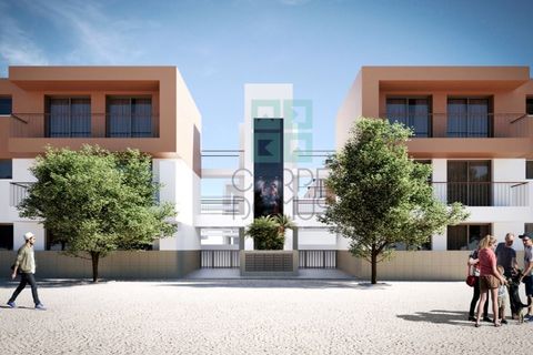 Lejlighed i Tavira, Faro, Tavira - € 560.000 | Ref: T2 RCB2 2 Z - foto 3