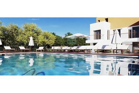 Lejlighed i Tavira, Faro, Tavira - € 560.000 | Ref: T2 RCB2 2 Z - foto 5