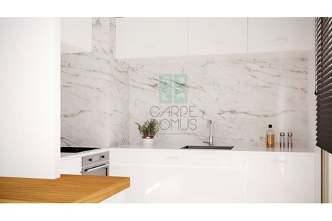 Lejlighed i Tavira, Faro, Tavira - € 560.000 | Ref: T2 RCB2 2 Z - foto 9