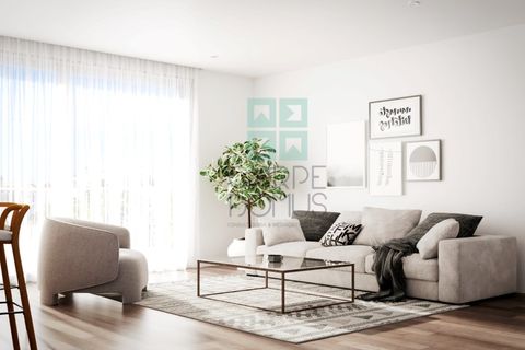 Lejlighed i Tavira, Faro, Tavira - € 560.000 | Ref: T2 RCB2 2 Z - foto 11