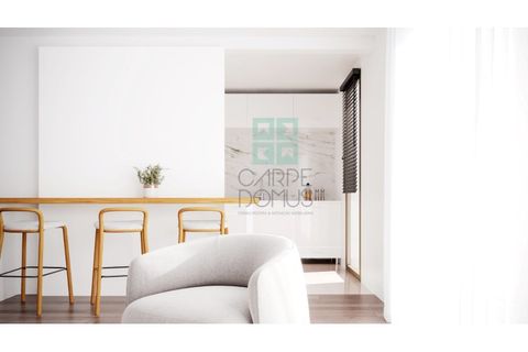 Lejlighed i Tavira, Faro, Tavira - € 560.000 | Ref: T2 RCB2 2 Z - foto 12