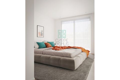 Lejlighed i Tavira, Faro, Tavira - € 560.000 | Ref: T2 RCB2 2 Z - foto 19
