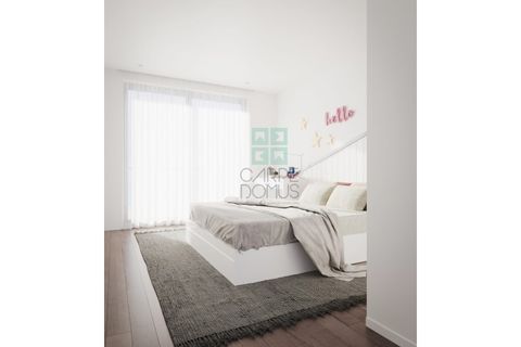Lejlighed i Tavira, Faro, Tavira - € 560.000 | Ref: T2 RCB2 2 Z - foto 20