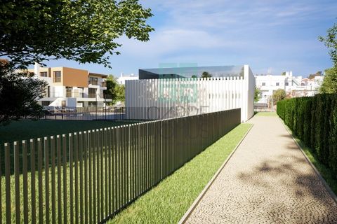 Lejlighed i Tavira, Faro, Tavira - € 560.000 | Ref: T2 RCB2 2 Z - foto 24
