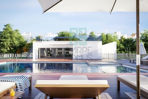 Lejlighed i Tavira, Faro, Tavira - € 560.000 | Ref: T2 RCB2 2 Z - foto 25
