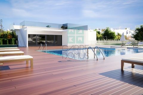 Lejlighed i Tavira, Faro, Tavira - € 560.000 | Ref: T2 RCB2 2 Z - foto 26