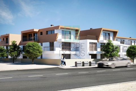 Lejlighed i Tavira, Faro, Tavira - € 560.000 | Ref: T2 RCB2 2 Z - foto 27