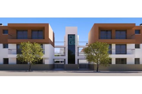 Lejlighed i Tavira, Faro, Tavira - € 560.000 | Ref: T2 RCB2 2 Z - foto 29