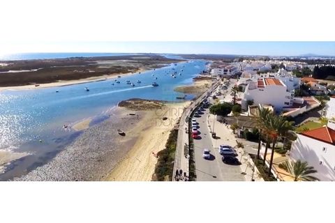 Lejlighed i Tavira, Faro, Tavira - € 560.000 | Ref: T2 RCB2 2 Z - foto 32