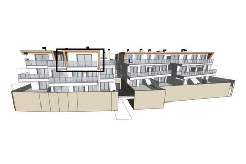 Lejlighed i Tavira, Faro, Tavira - € 560.000 | Ref: T2 RCB2 2 Z - foto 45