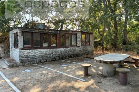 Farm i Teixoso, Castelo Branco, Teixoso - € 84.000 | Ref: 5848/CP - foto 3