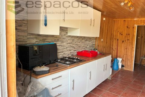 Farm i Teixoso, Castelo Branco, Teixoso - € 84.000 | Ref: 5848/CP - foto 5