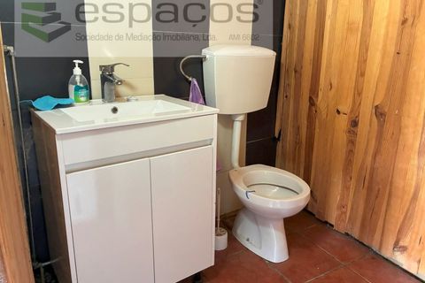 Farm i Teixoso, Castelo Branco, Teixoso - € 84.000 | Ref: 5848/CP - foto 8