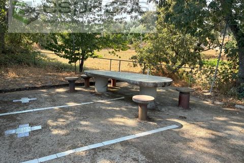 Farm i Teixoso, Castelo Branco, Teixoso - € 84.000 | Ref: 5848/CP - foto 9