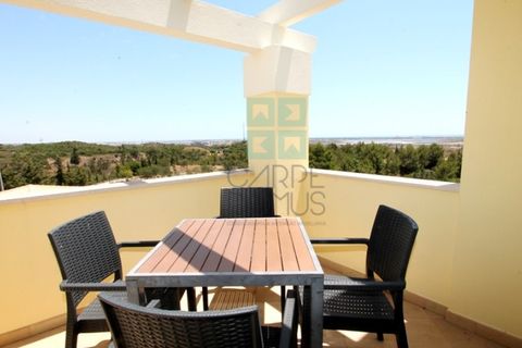 Villa i Castro Marim, Faro, Castro Marim - € 508.500 | Ref: CAS_823 - foto 1