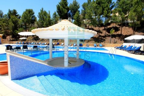 Villa i Castro Marim, Faro, Castro Marim - € 508.500 | Ref: CAS_823 - foto 5