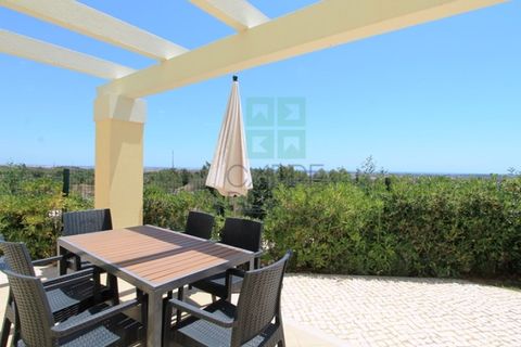 Villa i Castro Marim, Faro, Castro Marim - € 508.500 | Ref: CAS_823 - foto 9