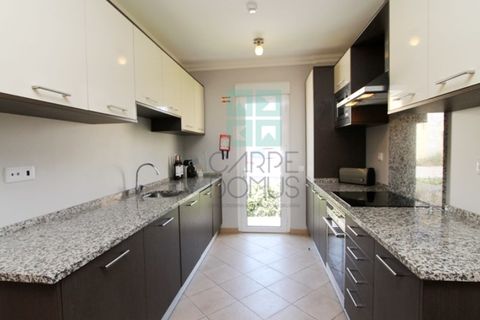 Villa i Castro Marim, Faro, Castro Marim - € 508.500 | Ref: CAS_823 - foto 12