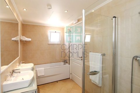 Villa i Castro Marim, Faro, Castro Marim - € 508.500 | Ref: CAS_823 - foto 15