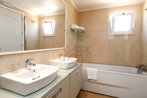 Villa i Castro Marim, Faro, Castro Marim - € 508.500 | Ref: CAS_823 - foto 22