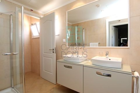 Villa i Castro Marim, Faro, Castro Marim - € 508.500 | Ref: CAS_823 - foto 23
