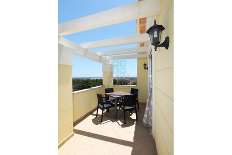 Villa i Castro Marim, Faro, Castro Marim - € 508.500 | Ref: CAS_823 - foto 24