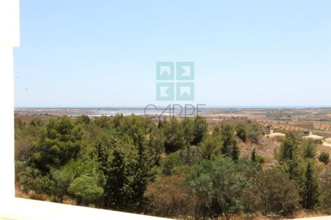 Villa i Castro Marim, Faro, Castro Marim - € 508.500 | Ref: CAS_823 - foto 25