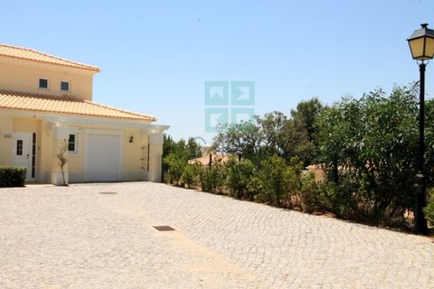 Villa i Castro Marim, Faro, Castro Marim - € 508.500 | Ref: CAS_823 - foto 26