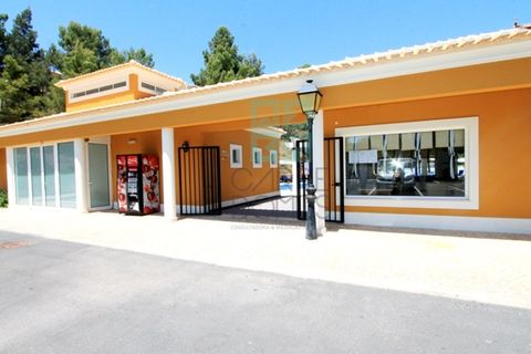 Villa i Castro Marim, Faro, Castro Marim - € 508.500 | Ref: CAS_823 - foto 27