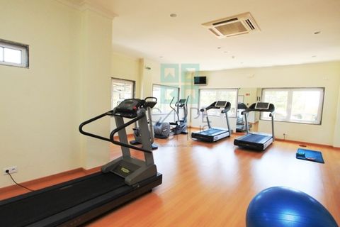 Villa i Castro Marim, Faro, Castro Marim - € 508.500 | Ref: CAS_823 - foto 31