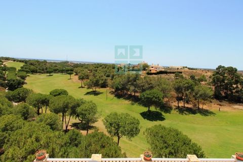 Villa i Castro Marim, Faro, Castro Marim - € 508.500 | Ref: CAS_823 - foto 33