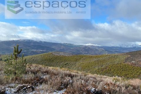 Tomt i Fundao, Castelo Branco, Fundao - € 35 000 | Ref: 5880/CP-AG - foto 10