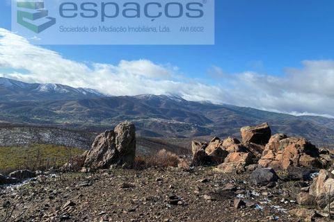 Tomt i Fundao, Castelo Branco, Fundao - € 35 000 | Ref: 5880/CP-AG - foto 11