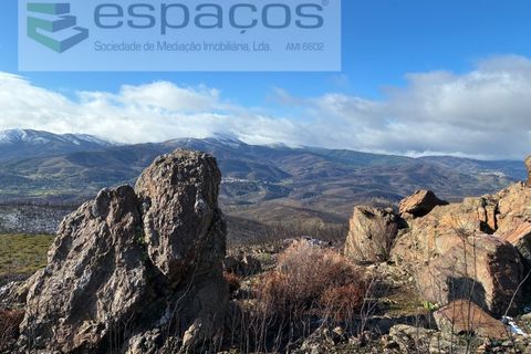 Tomt i Fundao, Castelo Branco, Fundao - € 35 000 | Ref: 5880/CP-AG - foto 15