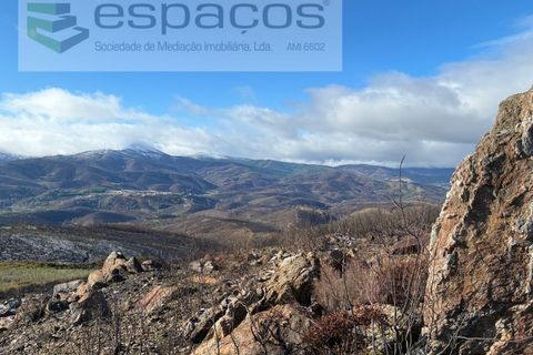 Tomt i Fundao, Castelo Branco, Fundao - € 35 000 | Ref: 5880/CP-AG - foto 16