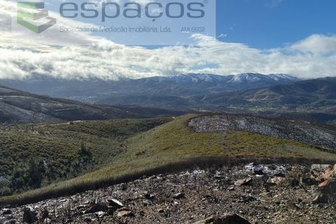 Tomt i Fundao, Castelo Branco, Fundao - € 35 000 | Ref: 5880/CP-AG - foto 17