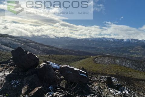 Tomt i Fundao, Castelo Branco, Fundao - € 35 000 | Ref: 5880/CP-AG - foto 18