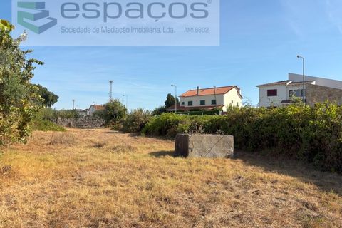 Tomt i Alcains, Castelo Branco, Alcains - € 25 000 | Ref: 5853/FA - foto 2