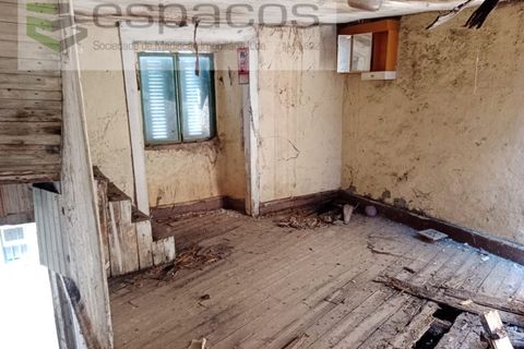 Villa em Fundao, Castelo Branco, Fundao - € 13.000 | Ref: 5682/AG - foto 3
