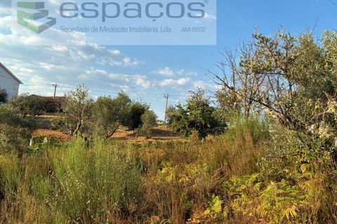 Tomt i Fundao, Castelo Branco, Fundao - € 40 000 | Ref: 5811/CP-AG - foto 10