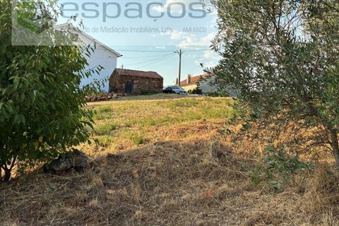 Tomt i Fundao, Castelo Branco, Fundao - € 40 000 | Ref: 5811/CP-AG - foto 16